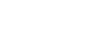 栖巢咖啡