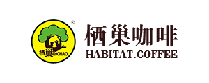 栖巢咖啡