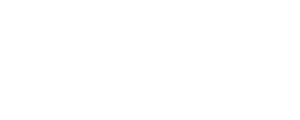广东农金