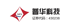 普华科技