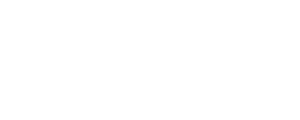 七禾田集团