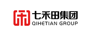 七禾田集团