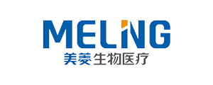 美菱生物医疗