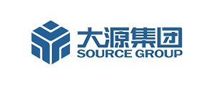大源集团