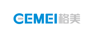 格美电器