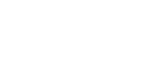 骨味坊