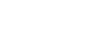 名流健康集团