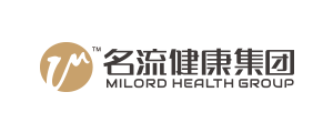 名流健康集团