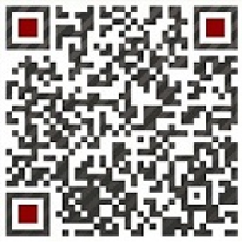 品牌网站建设-服务-蓝云互联网