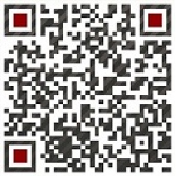 品牌网站建设-服务-蓝云互联网