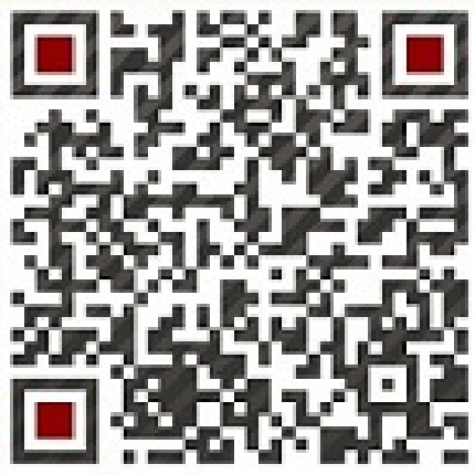 品牌网站建设-服务-蓝云互联网